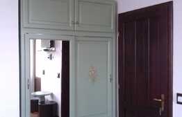 Pensiune in Belis cu preluare a afacerii