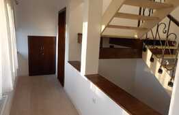 Pensiune in Belis cu preluare a afacerii