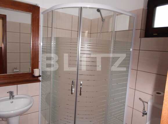 Spațiu comercial de vânzare Exterior Vest - 28456SVC | BLITZ Cluj-Napoca | Poza17