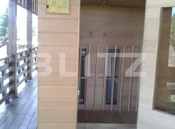 Spațiu comercial de vânzare Exterior Vest - 28456SVC | BLITZ Cluj-Napoca | Poza16