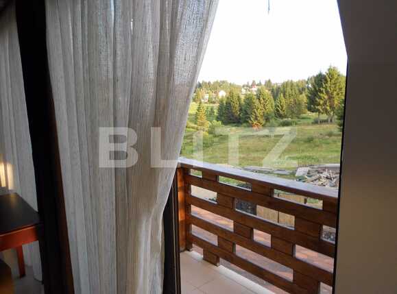 Spațiu comercial de vânzare Exterior Vest - 28456SVC | BLITZ Cluj-Napoca | Poza5