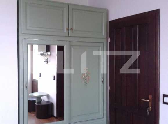 Spațiu comercial de vânzare Exterior Vest - 28456SVC | BLITZ Cluj-Napoca | Poza6