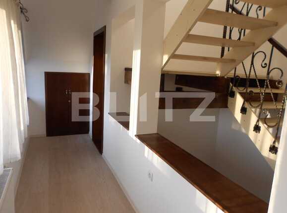 Spațiu comercial de vânzare Exterior Vest - 28456SVC | BLITZ Cluj-Napoca | Poza10