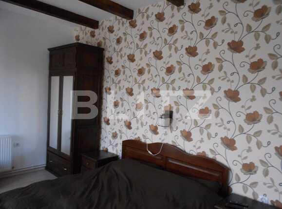 Spațiu comercial de vânzare Exterior Vest - 28456SVC | BLITZ Cluj-Napoca | Poza12