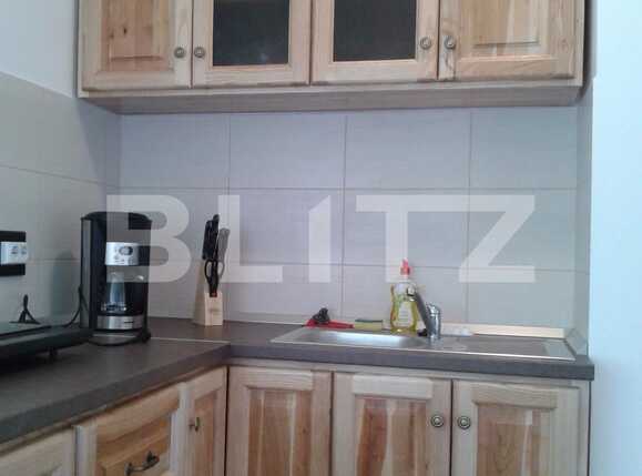 Spațiu comercial de vânzare Exterior Vest - 28456SVC | BLITZ Cluj-Napoca | Poza14