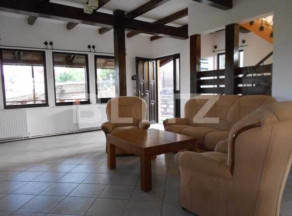 Spațiu comercial de vânzare Exterior Vest - 28456SVC | BLITZ Cluj-Napoca | Poza8