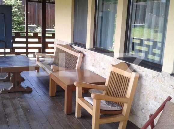 Spațiu comercial de vânzare Exterior Vest - 28456SVC | BLITZ Cluj-Napoca | Poza2