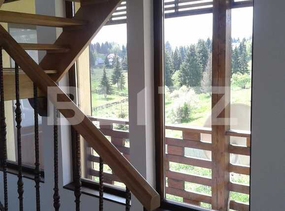 Spațiu comercial de vânzare Exterior Vest - 28456SVC | BLITZ Cluj-Napoca | Poza9