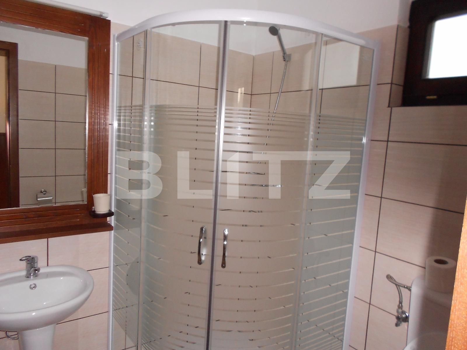 Spațiu comercial de vânzare Exterior Vest - 28456SVC | BLITZ Cluj-Napoca | Poza17