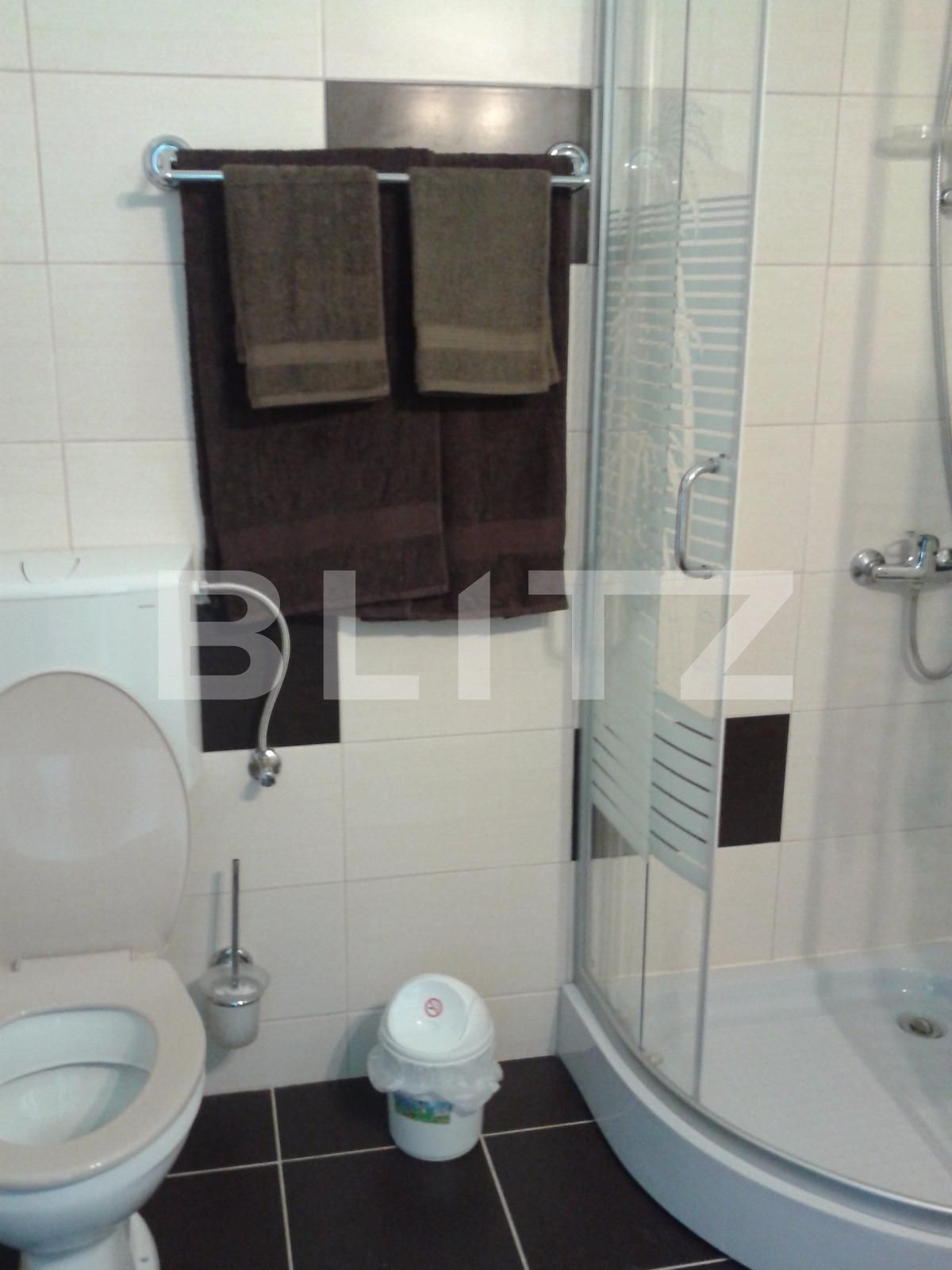 Spațiu comercial de vânzare Exterior Vest - 28456SVC | BLITZ Cluj-Napoca | Poza18