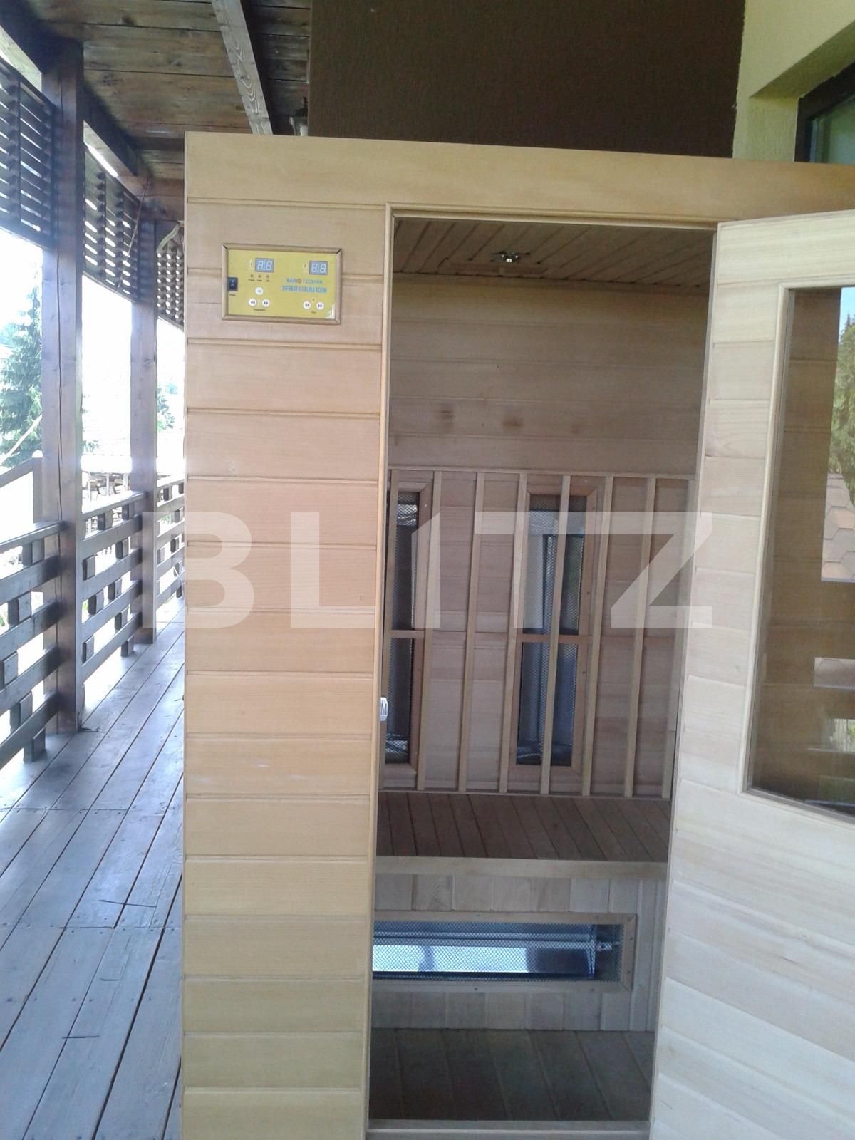 Spațiu comercial de vânzare Exterior Vest - 28456SVC | BLITZ Cluj-Napoca | Poza16