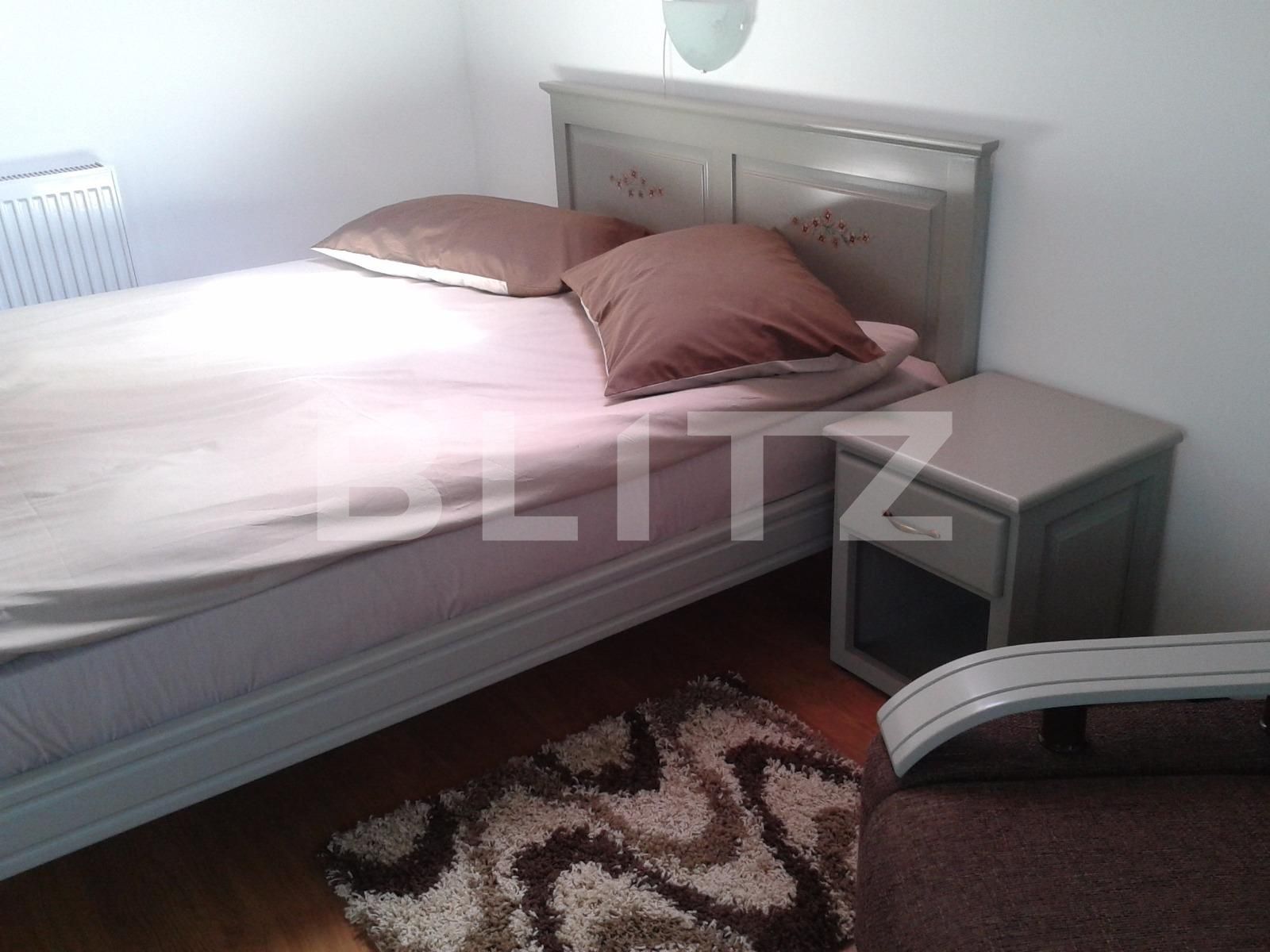 Spațiu comercial de vânzare Exterior Vest - 28456SVC | BLITZ Cluj-Napoca | Poza7