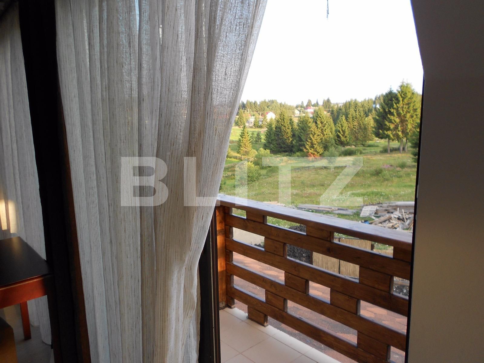 Spațiu comercial de vânzare Exterior Vest - 28456SVC | BLITZ Cluj-Napoca | Poza5