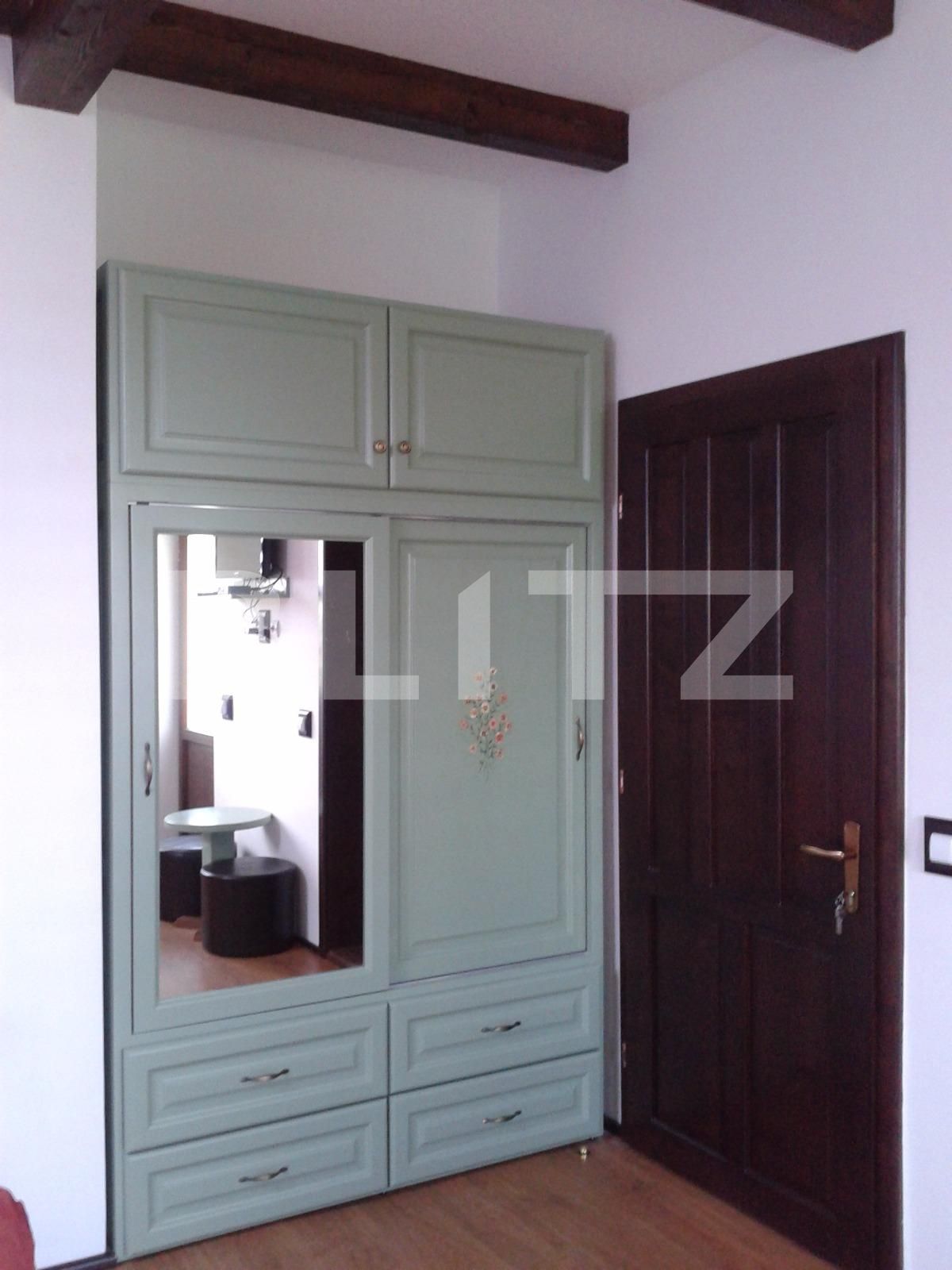 Spațiu comercial de vânzare Exterior Vest - 28456SVC | BLITZ Cluj-Napoca | Poza6