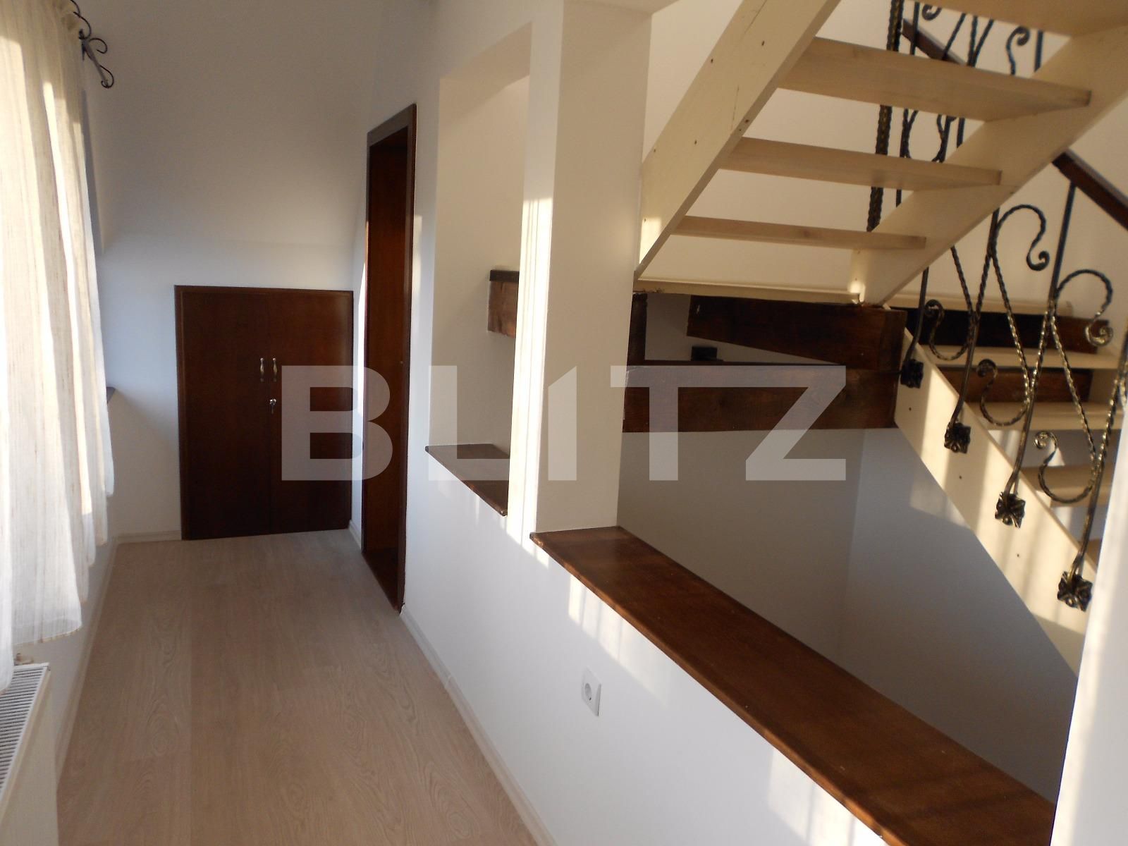 Spațiu comercial de vânzare Exterior Vest - 28456SVC | BLITZ Cluj-Napoca | Poza10