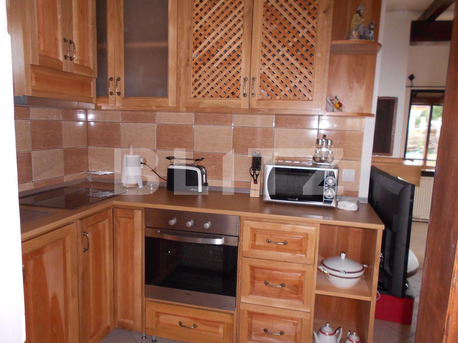 Spațiu comercial de vânzare Exterior Vest - 28456SVC | BLITZ Cluj-Napoca | Poza15