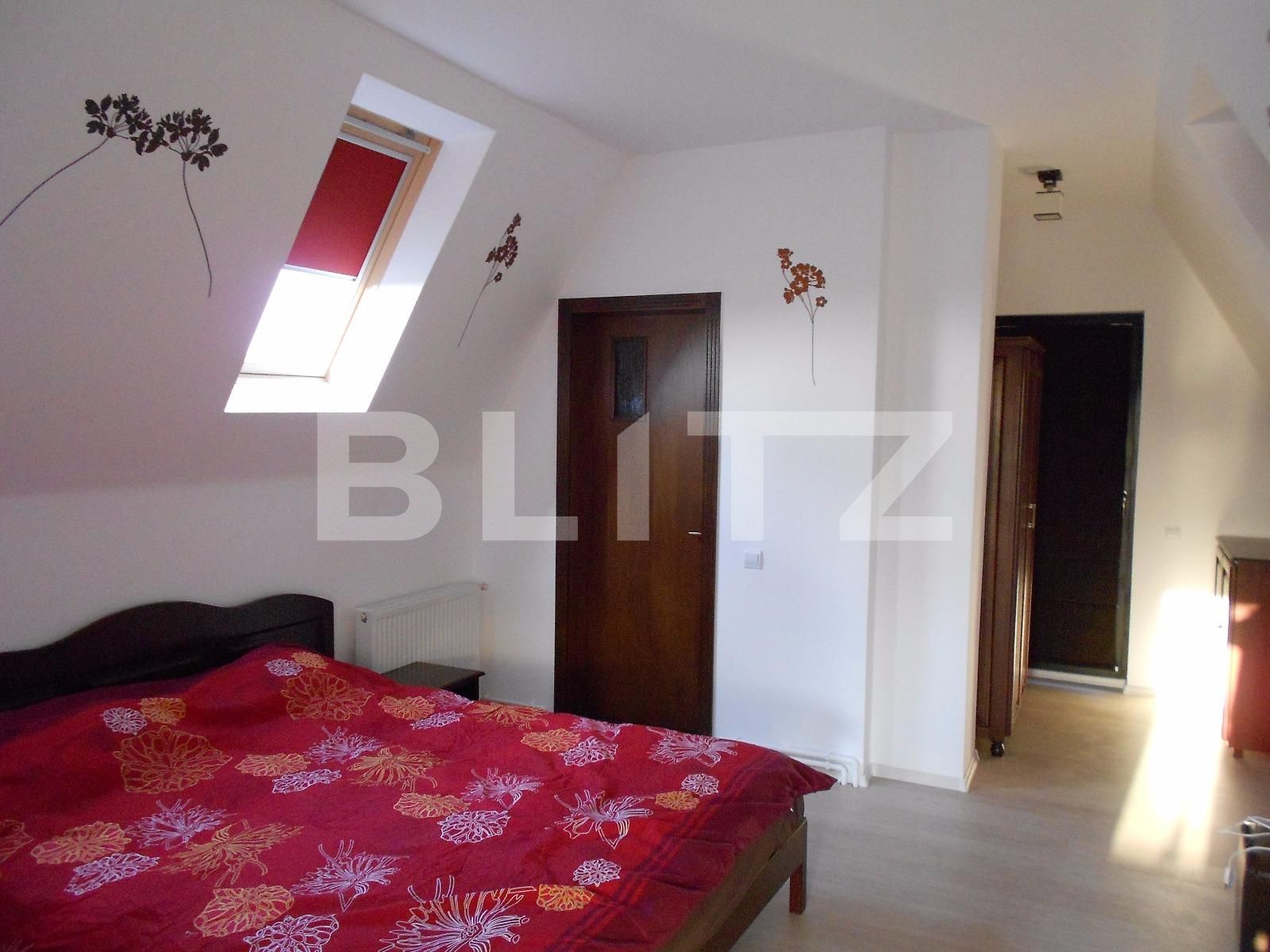 Spațiu comercial de vânzare Exterior Vest - 28456SVC | BLITZ Cluj-Napoca | Poza13