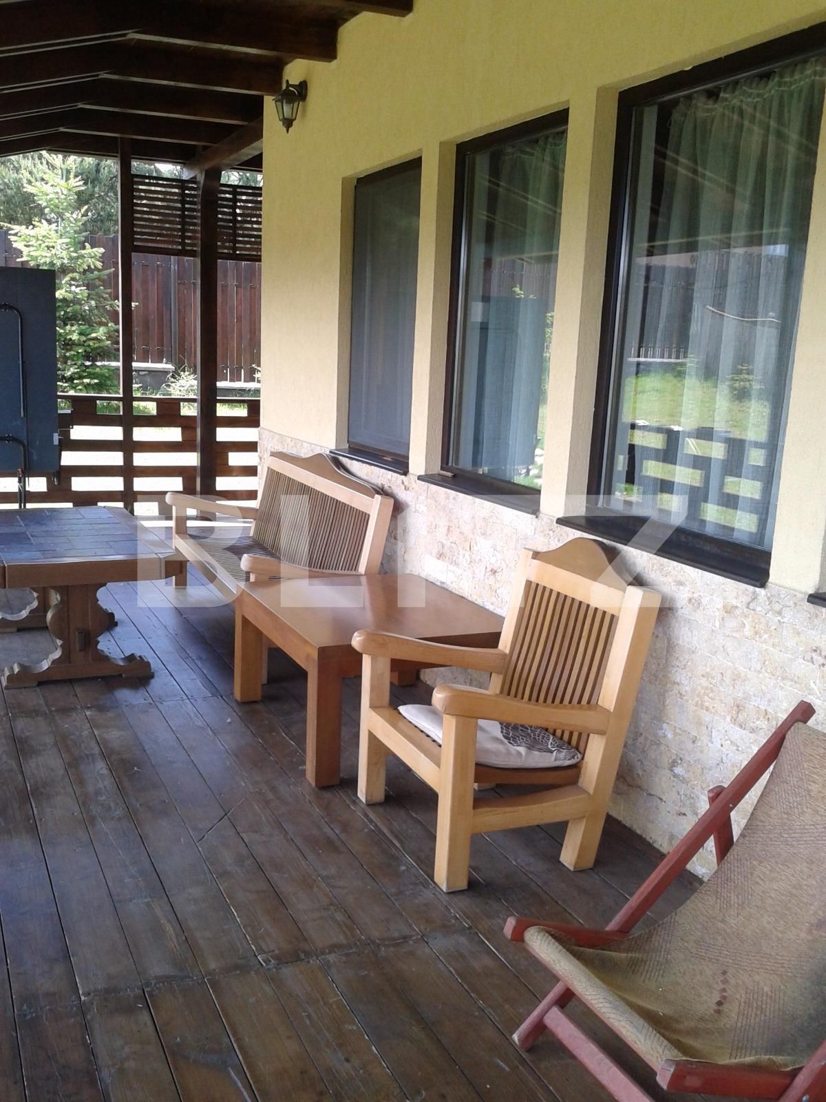 Spațiu comercial de vânzare Exterior Vest - 28456SVC | BLITZ Cluj-Napoca | Poza2