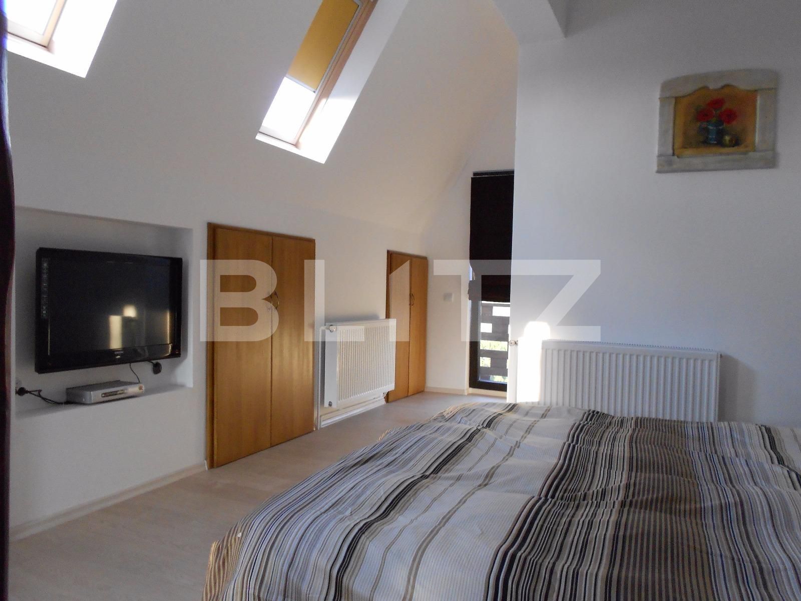 Spațiu comercial de vânzare Exterior Vest - 28456SVC | BLITZ Cluj-Napoca | Poza11