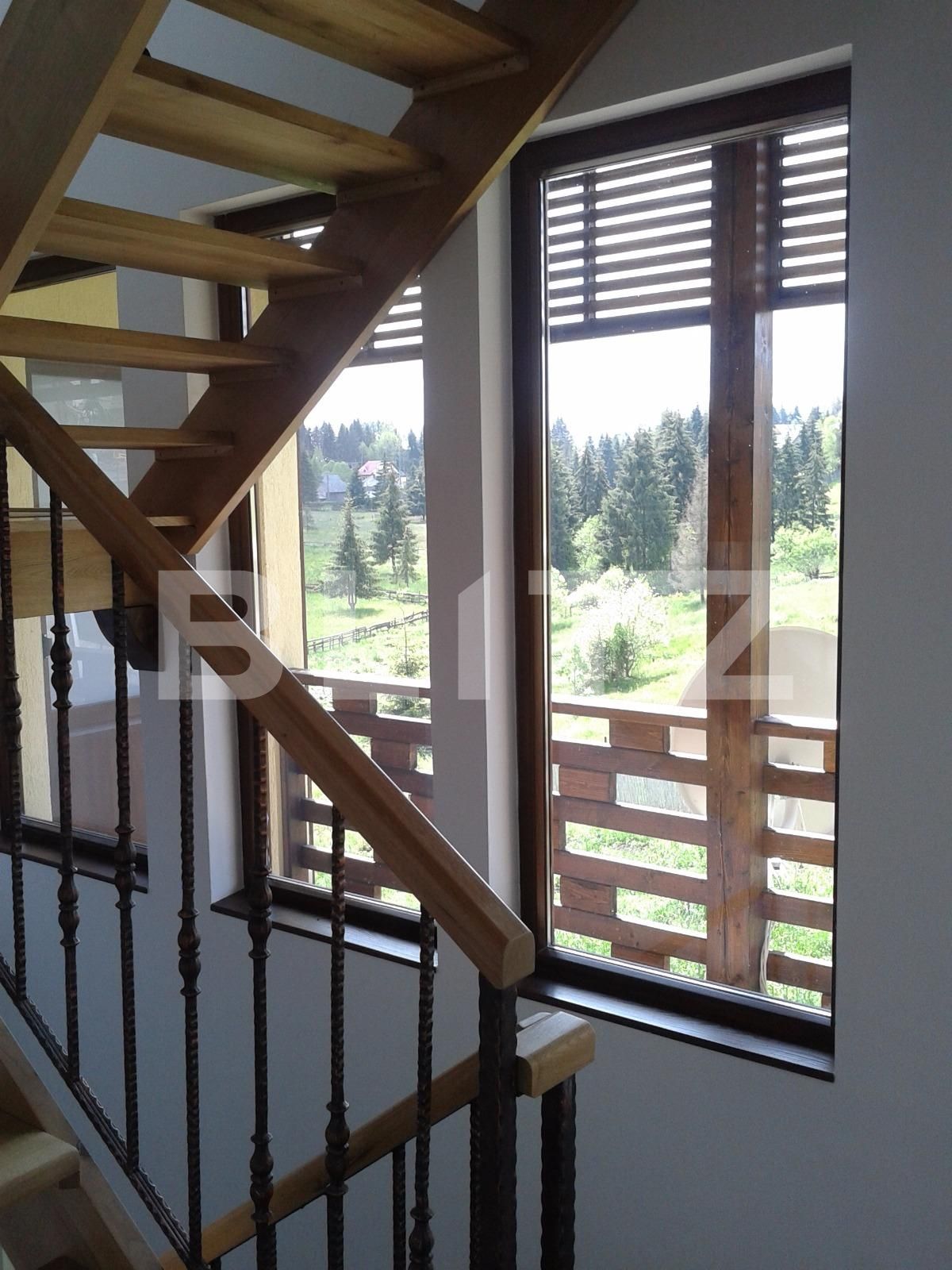 Spațiu comercial de vânzare Exterior Vest - 28456SVC | BLITZ Cluj-Napoca | Poza9