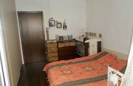 Apartament 2 camere, 50 mp, A.C., mobilat modern, zona strazii Somesului