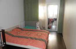 Apartament 2 camere, 50 mp, A.C., mobilat modern, zona strazii Somesului