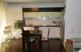 Apartament 2 camere, 50 mp, A.C., mobilat modern, zona strazii Somesului