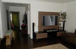 Apartament 2 camere, 50 mp, A.C., mobilat modern, zona strazii Somesului