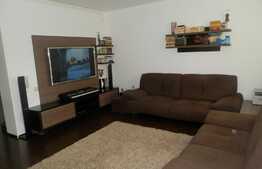 Apartament 2 camere, 50 mp, A.C., mobilat modern, zona strazii Somesului
