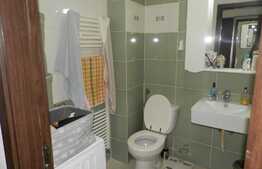Apartament 2 camere, 50 mp, A.C., mobilat modern, zona strazii Somesului