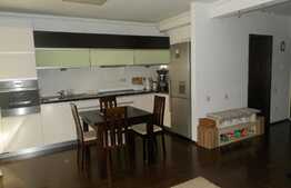 Apartament 2 camere, 50 mp, A.C., mobilat modern, zona strazii Somesului