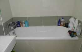 Apartament 2 camere, 50 mp, A.C., mobilat modern, zona strazii Somesului