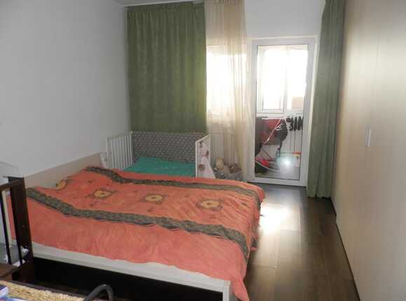 Apartament de vânzare 2 camere Floreşti - 28458AV | BLITZ Cluj-Napoca | Poza6