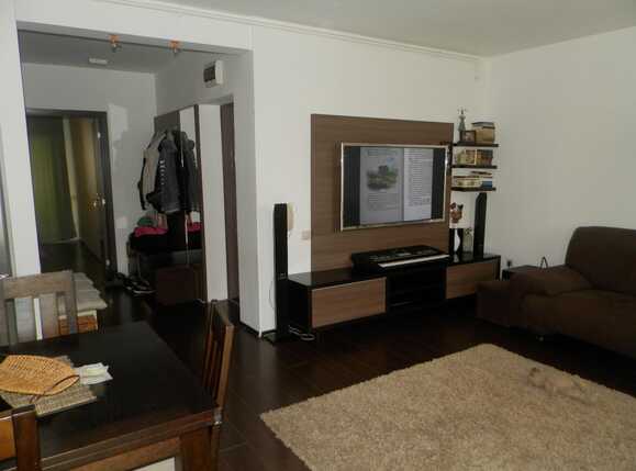 Apartament de vânzare 2 camere Floreşti - 28458AV | BLITZ Cluj-Napoca | Poza2