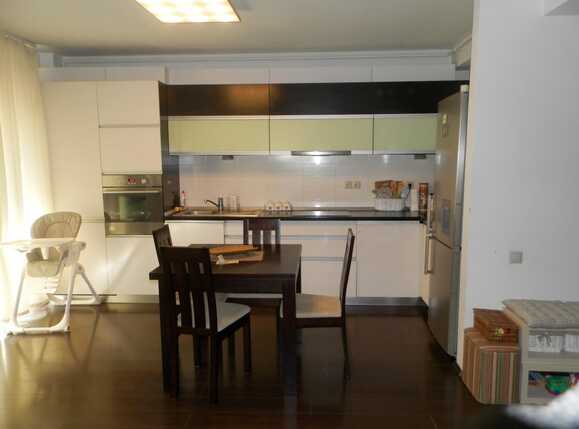 Apartament de vânzare 2 camere Floreşti - 28458AV | BLITZ Cluj-Napoca | Poza5