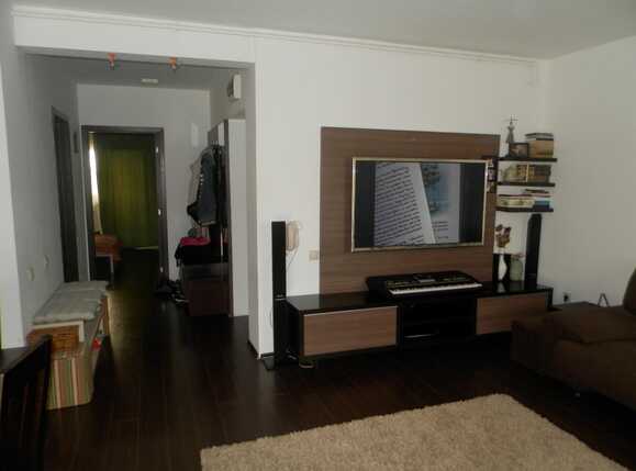 Apartament de vânzare 2 camere Floreşti - 28458AV | BLITZ Cluj-Napoca | Poza3