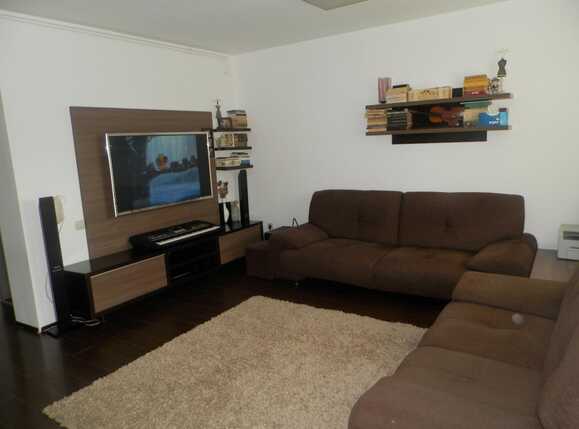 Apartament de vânzare 2 camere Floreşti - 28458AV | BLITZ Cluj-Napoca | Poza1