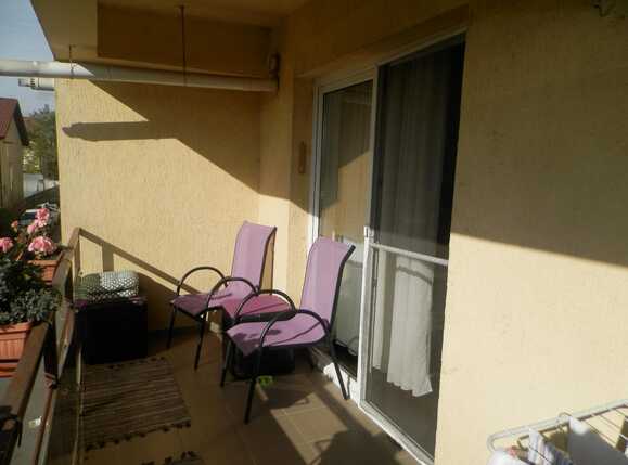 Apartament de vânzare 2 camere Floreşti - 28458AV | BLITZ Cluj-Napoca | Poza10