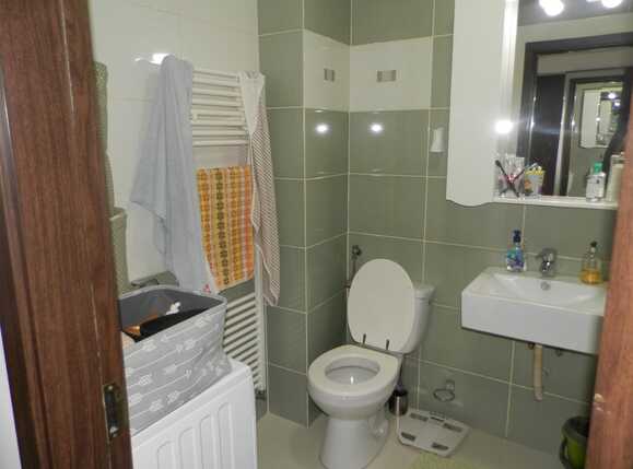 Apartament de vânzare 2 camere Floreşti - 28458AV | BLITZ Cluj-Napoca | Poza8