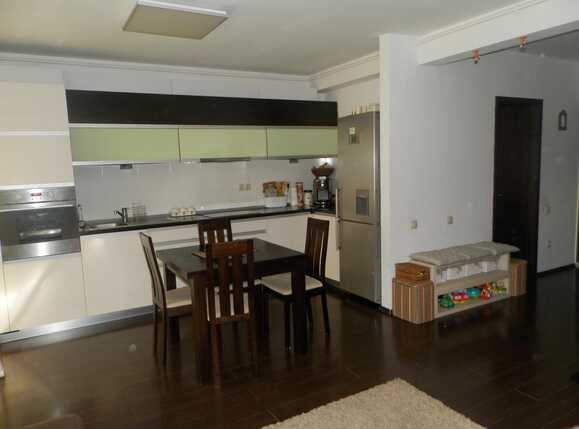 Apartament de vânzare 2 camere Floreşti - 28458AV | BLITZ Cluj-Napoca | Poza4