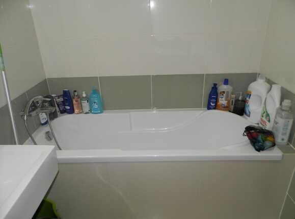 Apartament de vânzare 2 camere Floreşti - 28458AV | BLITZ Cluj-Napoca | Poza9