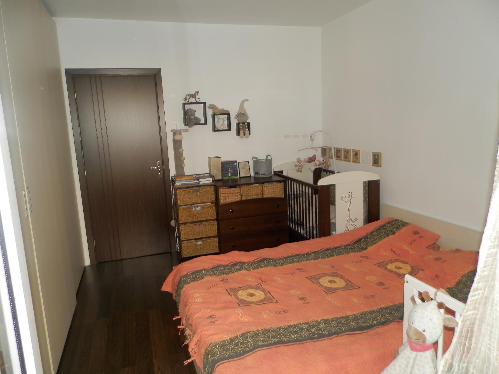 Apartament de vânzare 2 camere Floreşti - 28458AV | BLITZ Cluj-Napoca | Poza7