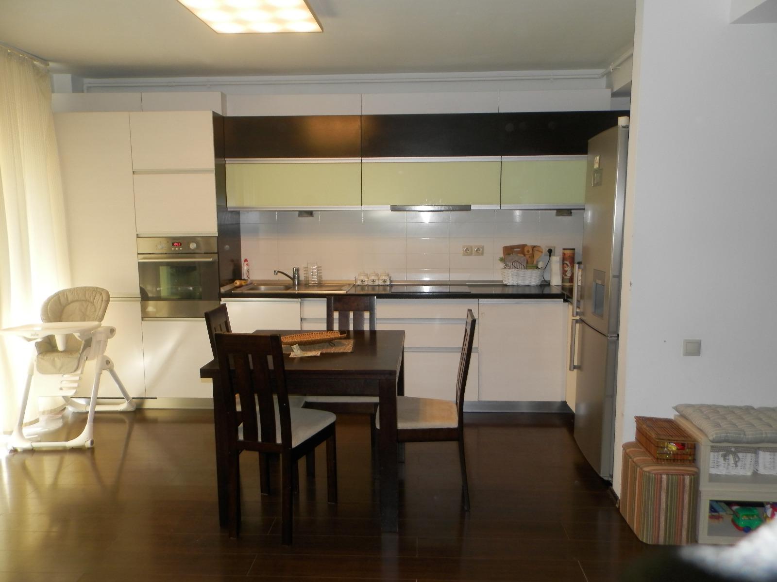 Apartament de vânzare 2 camere Floreşti - 28458AV | BLITZ Cluj-Napoca | Poza5