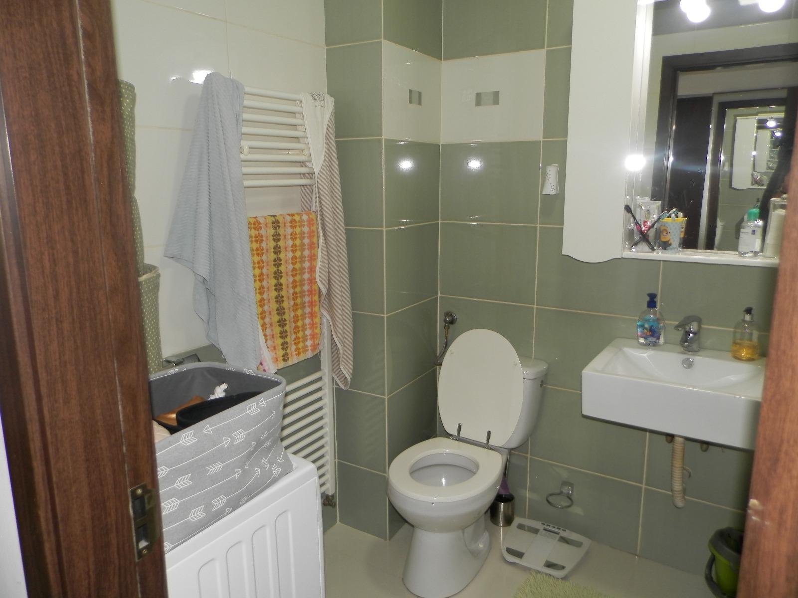 Apartament de vânzare 2 camere Floreşti - 28458AV | BLITZ Cluj-Napoca | Poza8