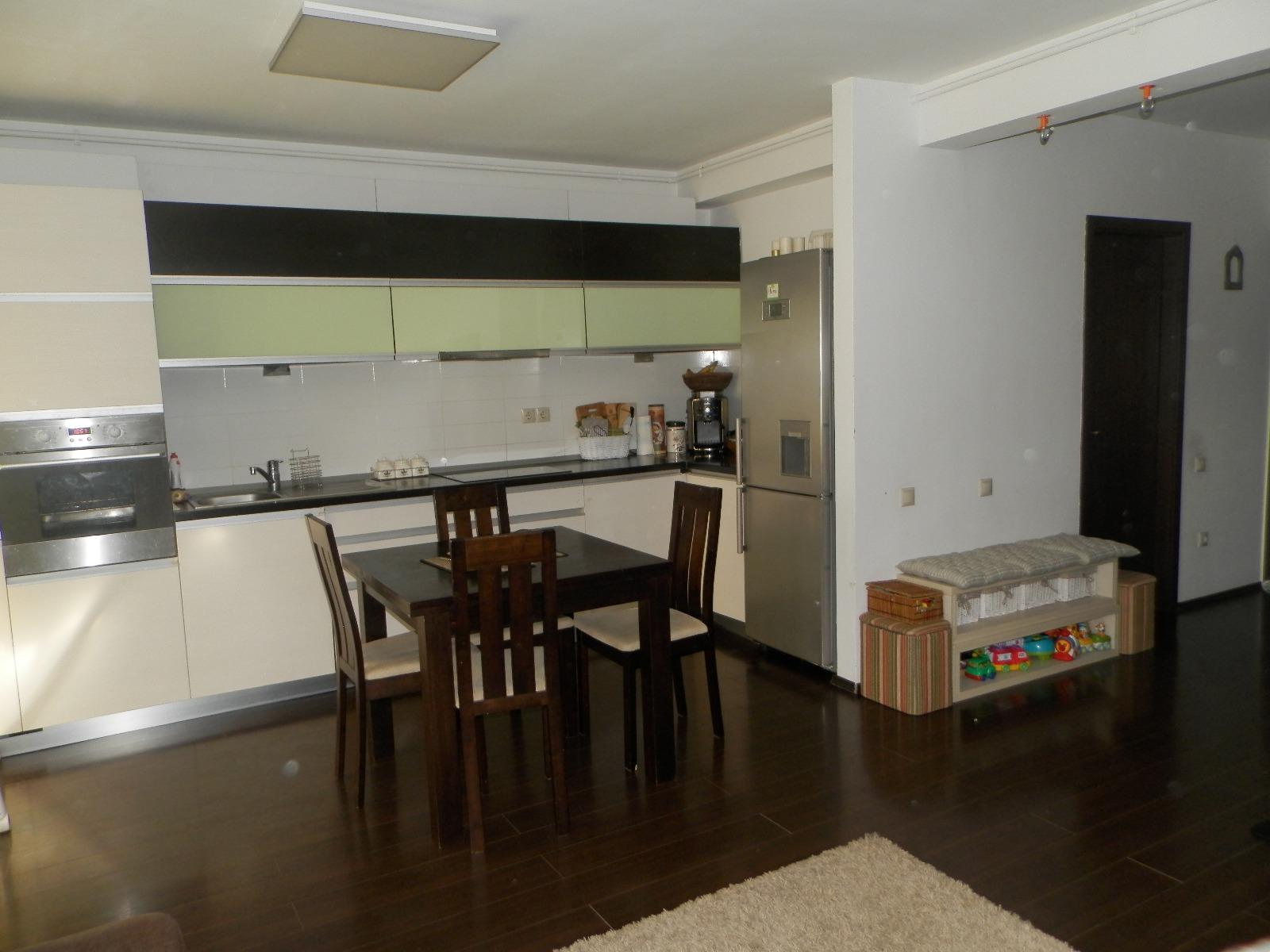 Apartament de vânzare 2 camere Floreşti - 28458AV | BLITZ Cluj-Napoca | Poza4