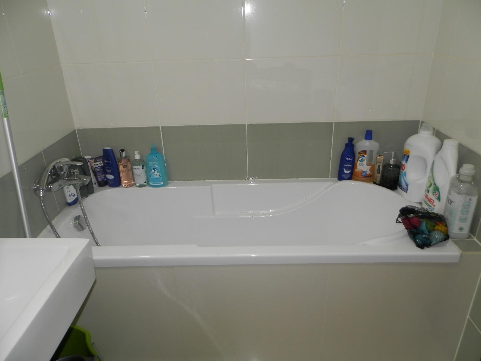 Apartament de vânzare 2 camere Floreşti - 28458AV | BLITZ Cluj-Napoca | Poza9