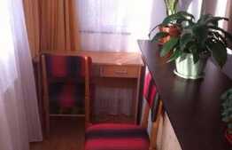 Apartament 2 camere, 50 mp, etaj intermediar, zona Iulis Mall