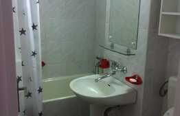 Apartament 2 camere, 50 mp, etaj intermediar, zona Iulis Mall