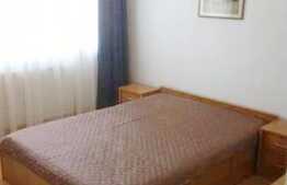 Apartament 2 camere, 50 mp, etaj intermediar, zona Iulis Mall