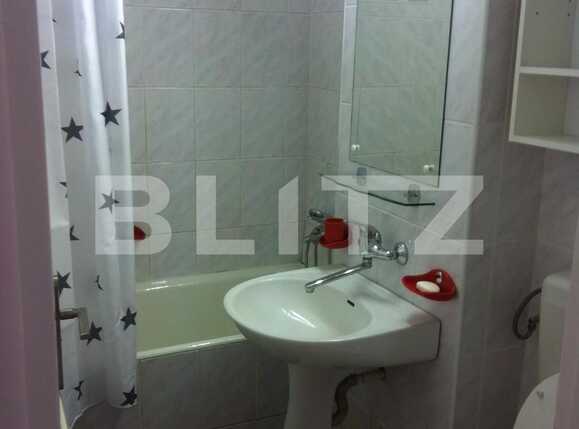 Apartament de vânzare 2 camere Gheorgheni - 28459AV | BLITZ Cluj-Napoca | Poza8